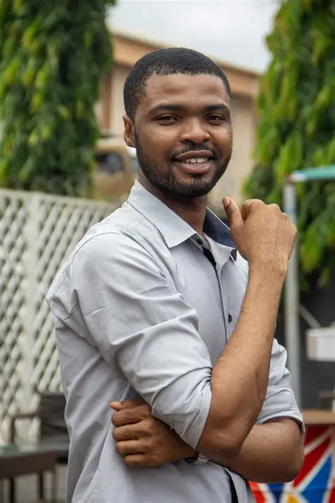 Emeka