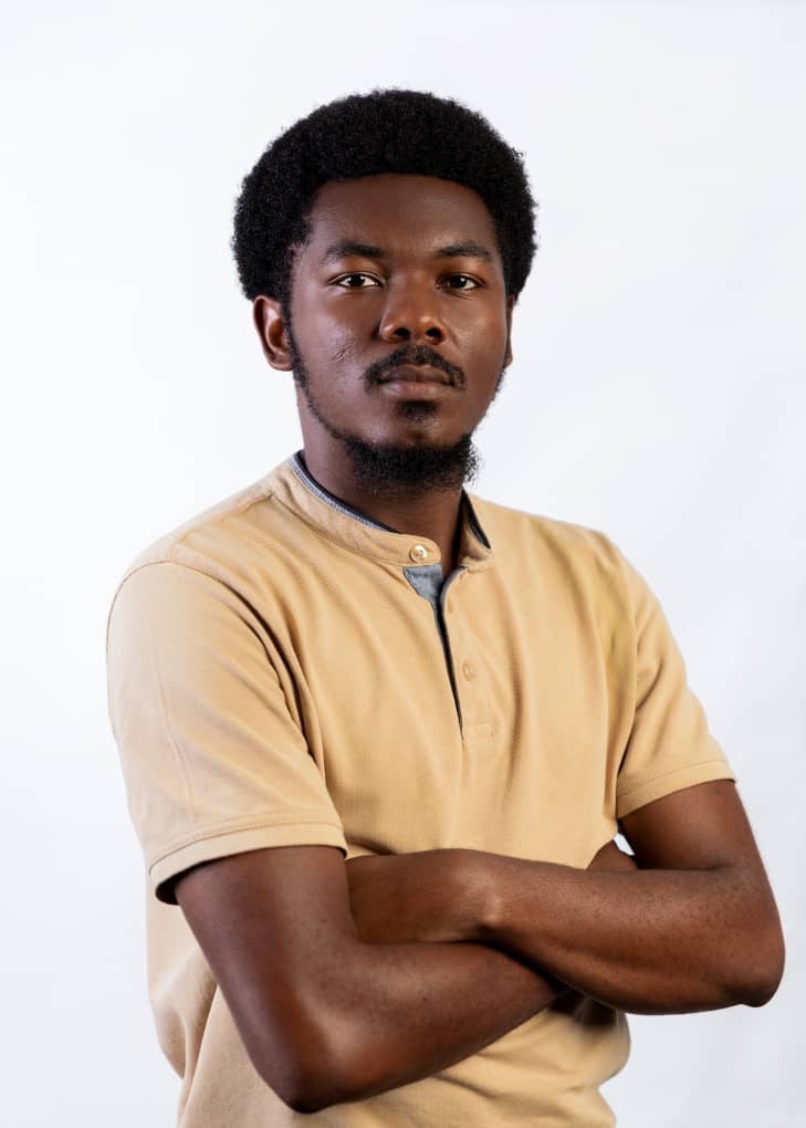 Tunde