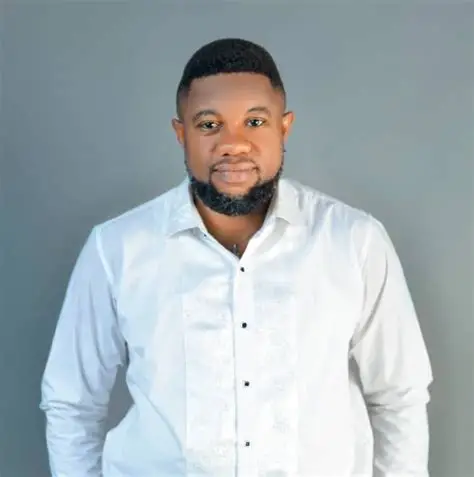 Obinna